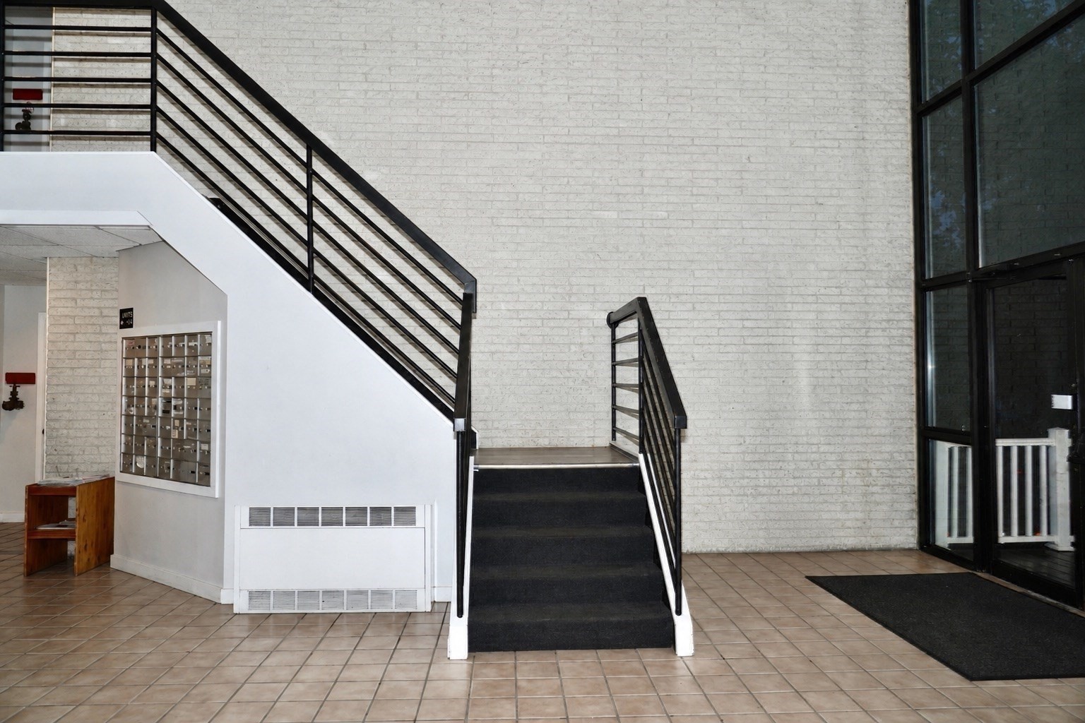 20 Knox Street Unit 30, Lawrence, MA 01841 - Image 2