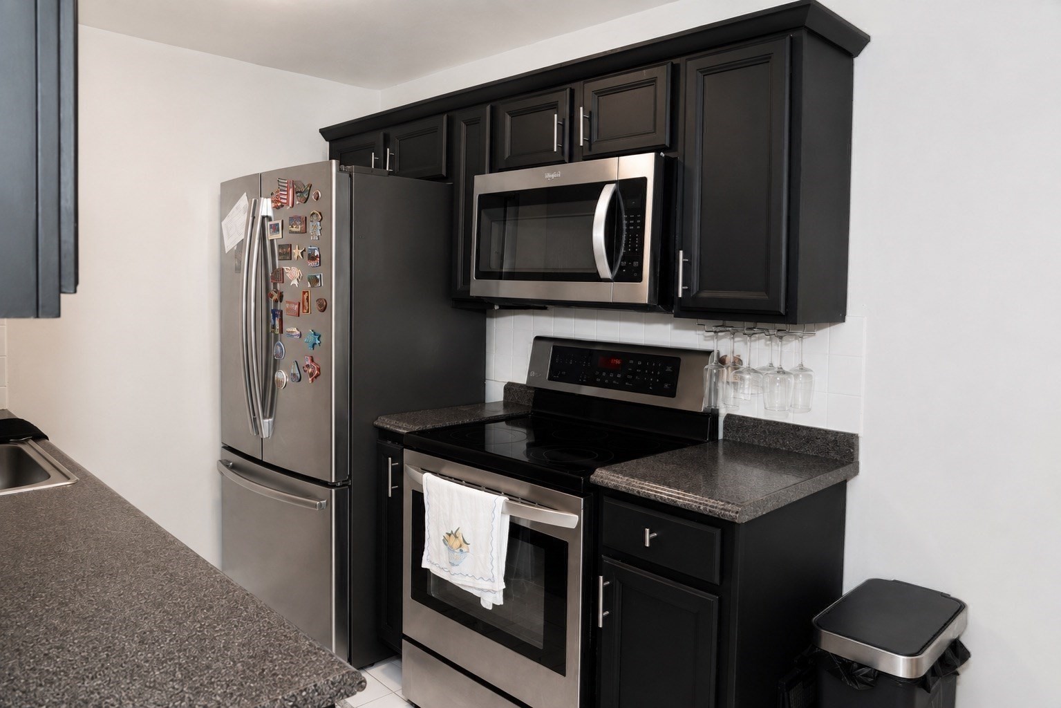 20 Knox Street Unit 30, Lawrence, MA 01841 - Image 11