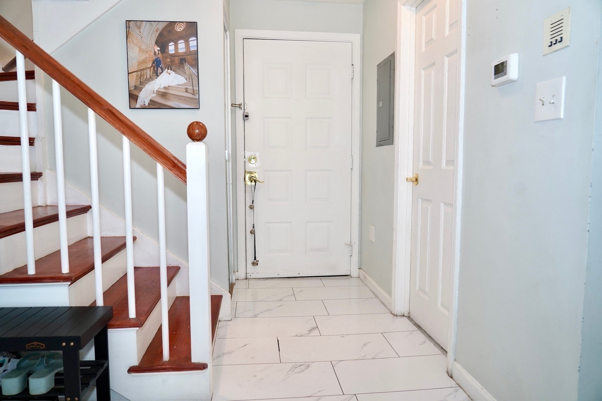 20 Knox Street Unit 30, Lawrence, MA 01841 - Image 12