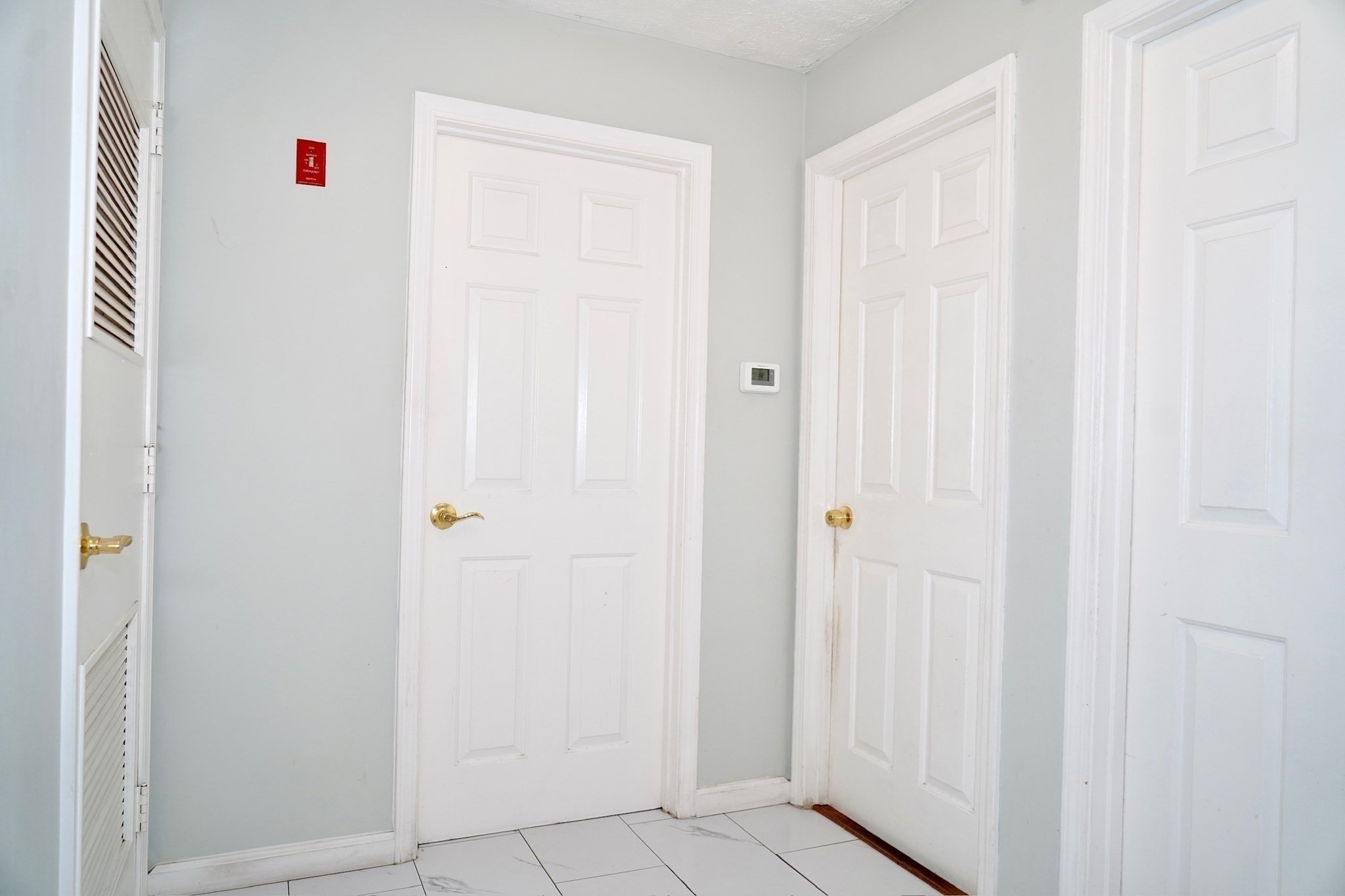 20 Knox Street Unit 30, Lawrence, MA 01841 - Image 13