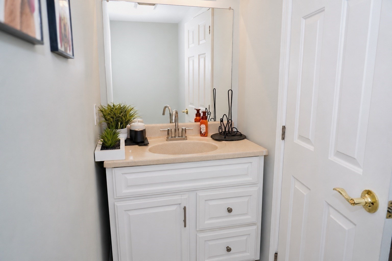 20 Knox Street Unit 30, Lawrence, MA 01841 - Image 14
