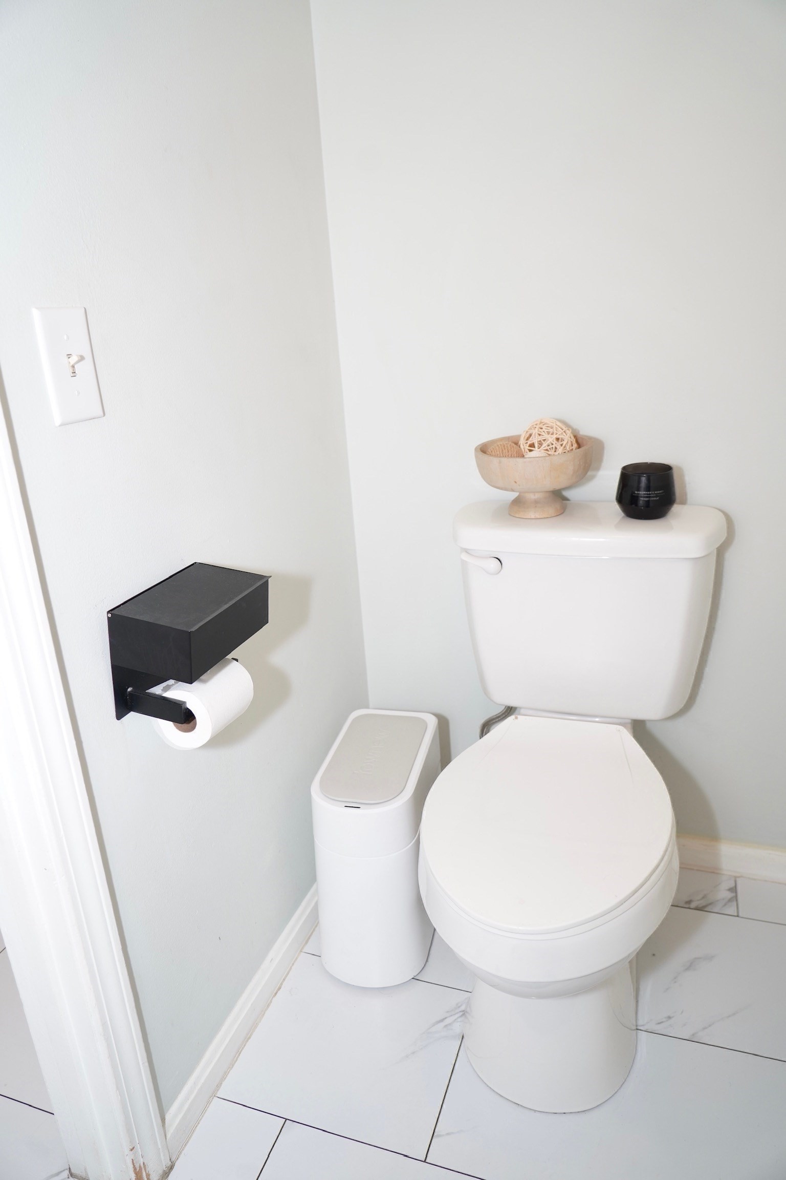 20 Knox Street Unit 30, Lawrence, MA 01841 - Image 15