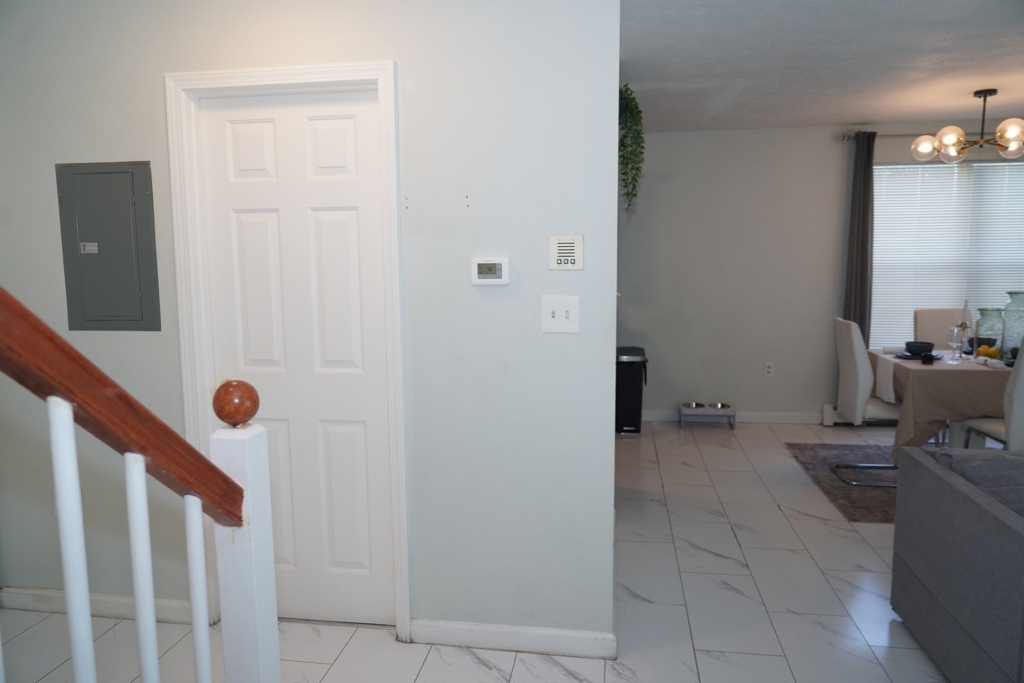20 Knox Street Unit 30, Lawrence, MA 01841 - Image 16