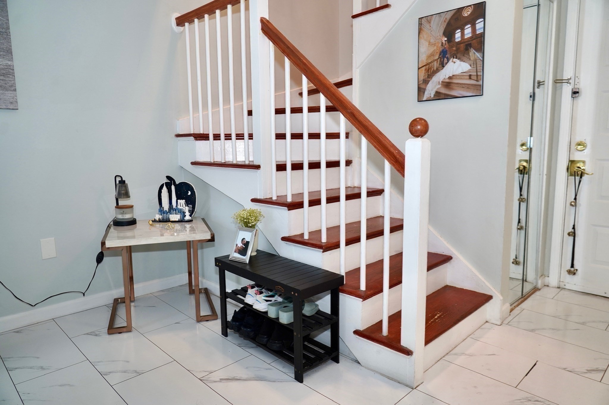 20 Knox Street Unit 30, Lawrence, MA 01841 - Image 17