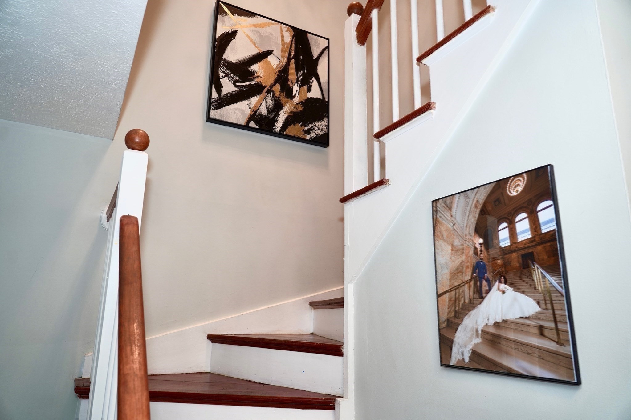 20 Knox Street Unit 30, Lawrence, MA 01841 - Image 18