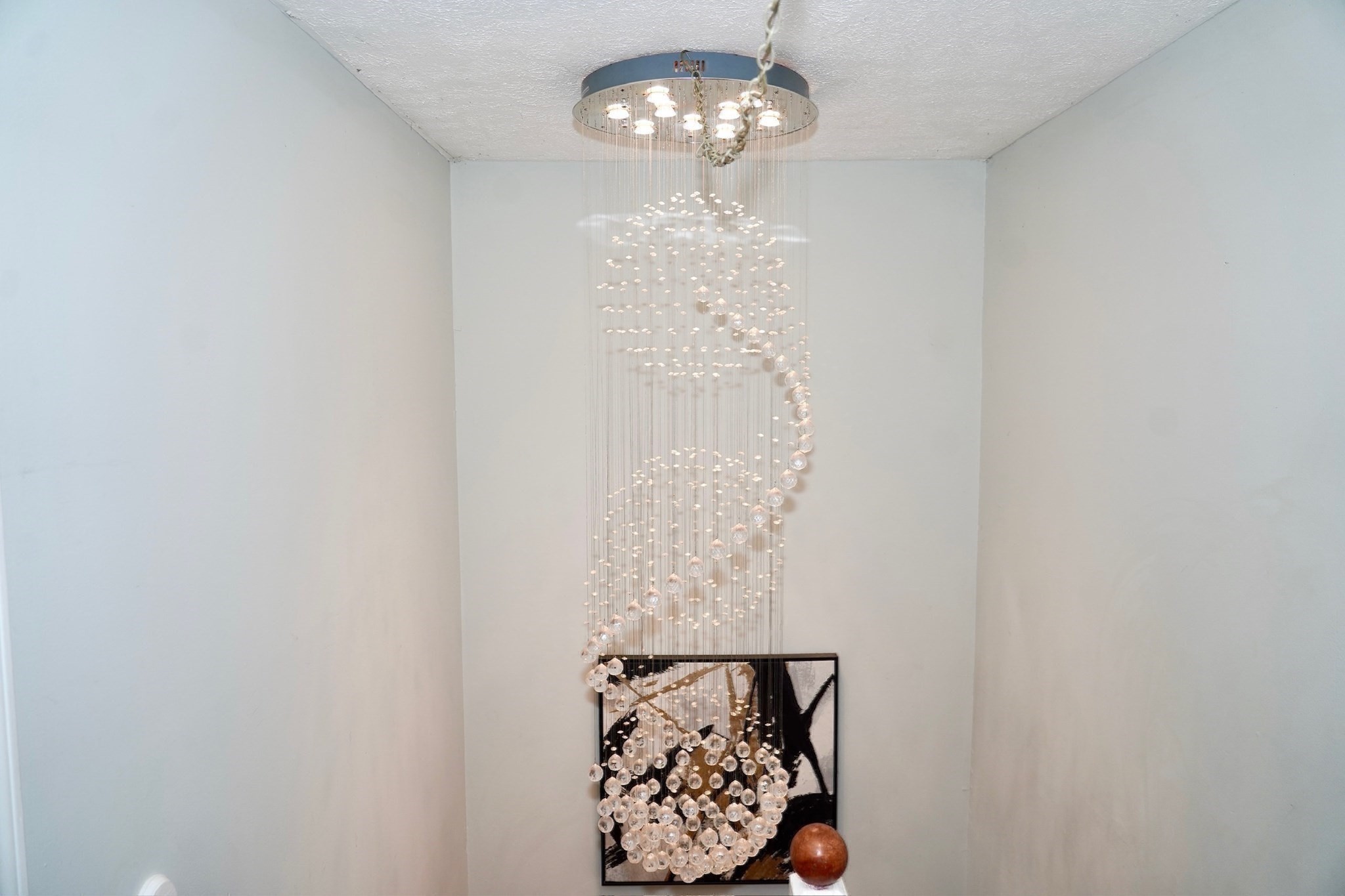 20 Knox Street Unit 30, Lawrence, MA 01841 - Image 19