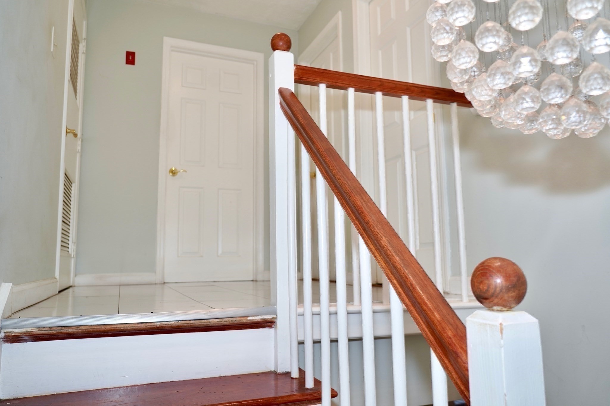 20 Knox Street Unit 30, Lawrence, MA 01841 - Image 20