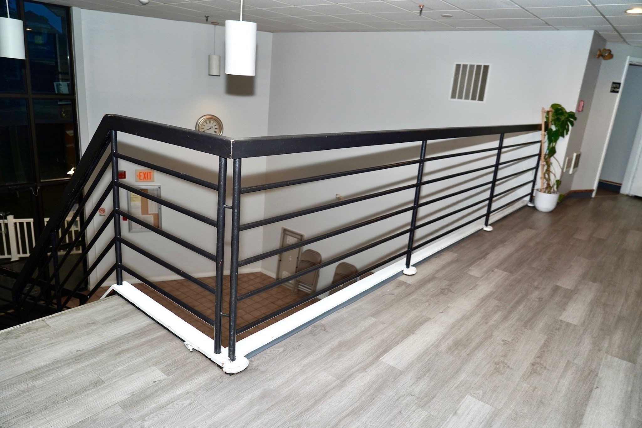 20 Knox Street Unit 30, Lawrence, MA 01841 - Image 3