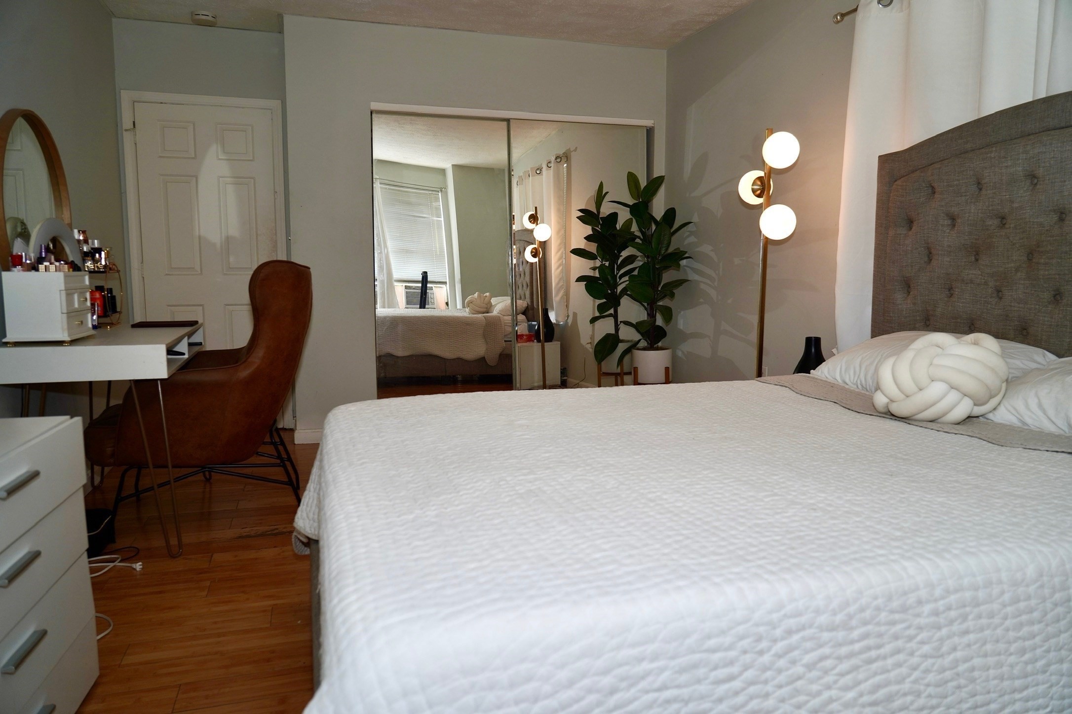 20 Knox Street Unit 30, Lawrence, MA 01841 - Image 21
