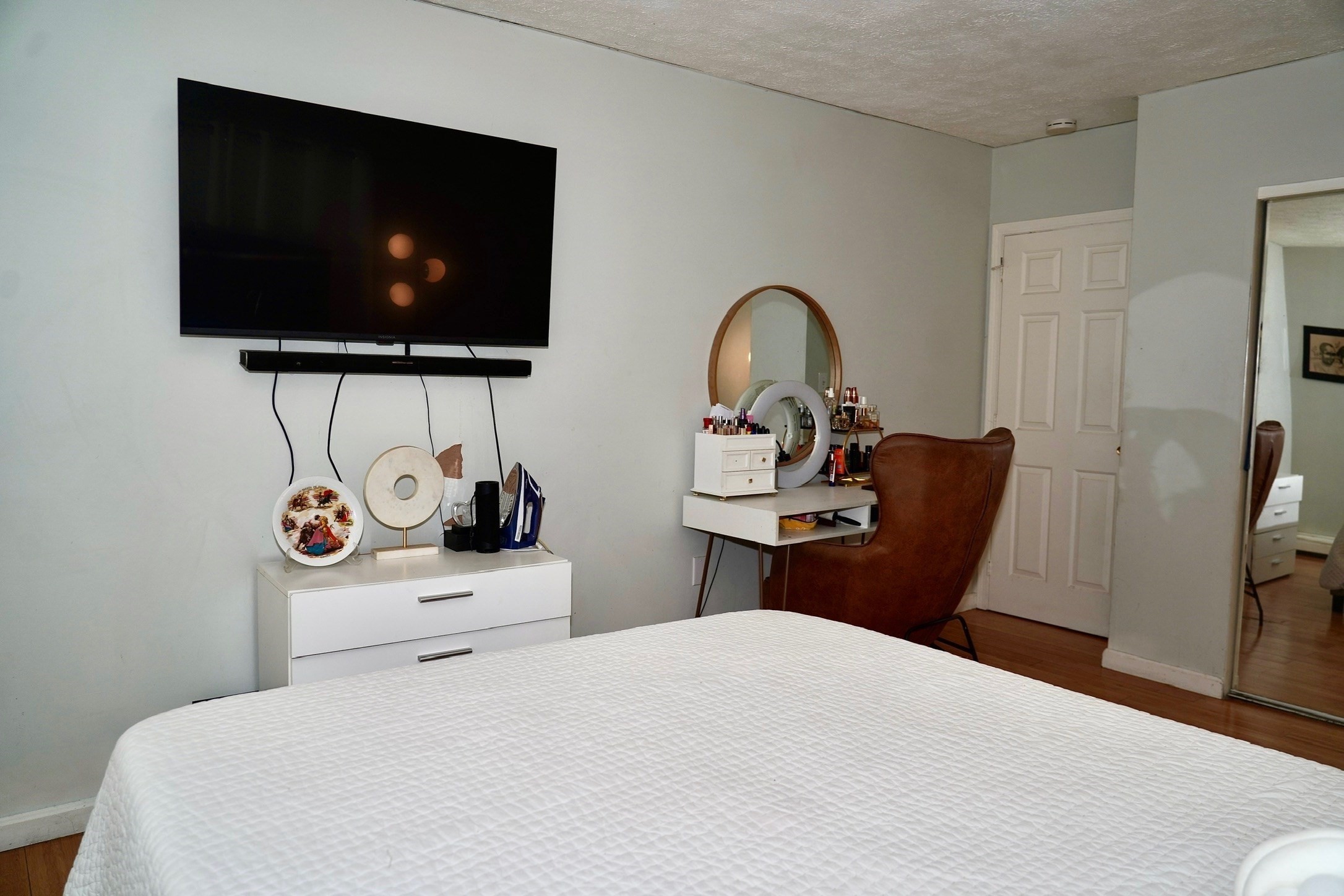 20 Knox Street Unit 30, Lawrence, MA 01841 - Image 22