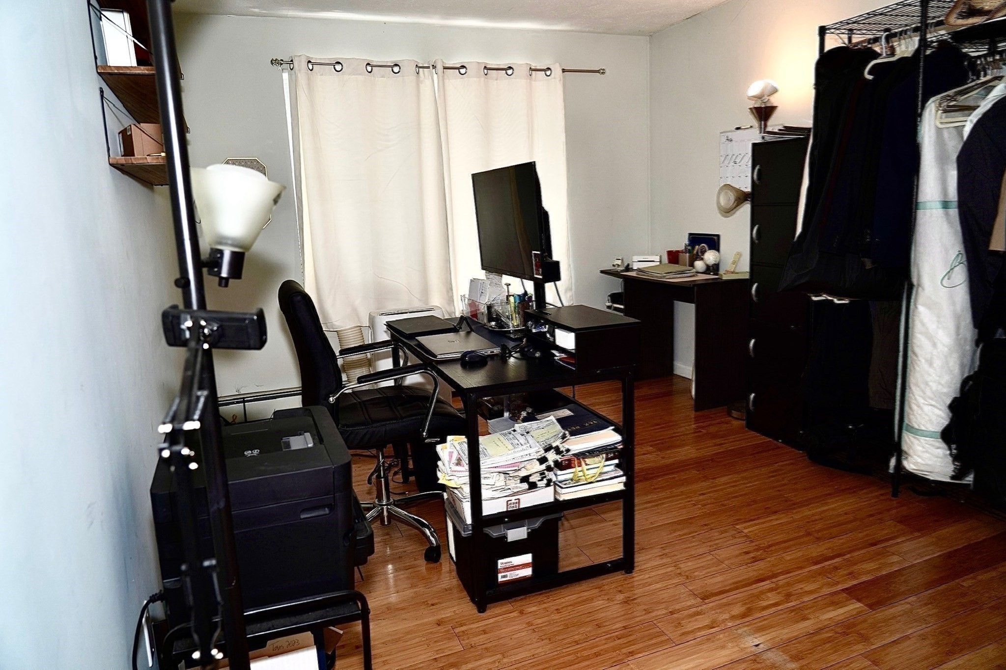 20 Knox Street Unit 30, Lawrence, MA 01841 - Image 23