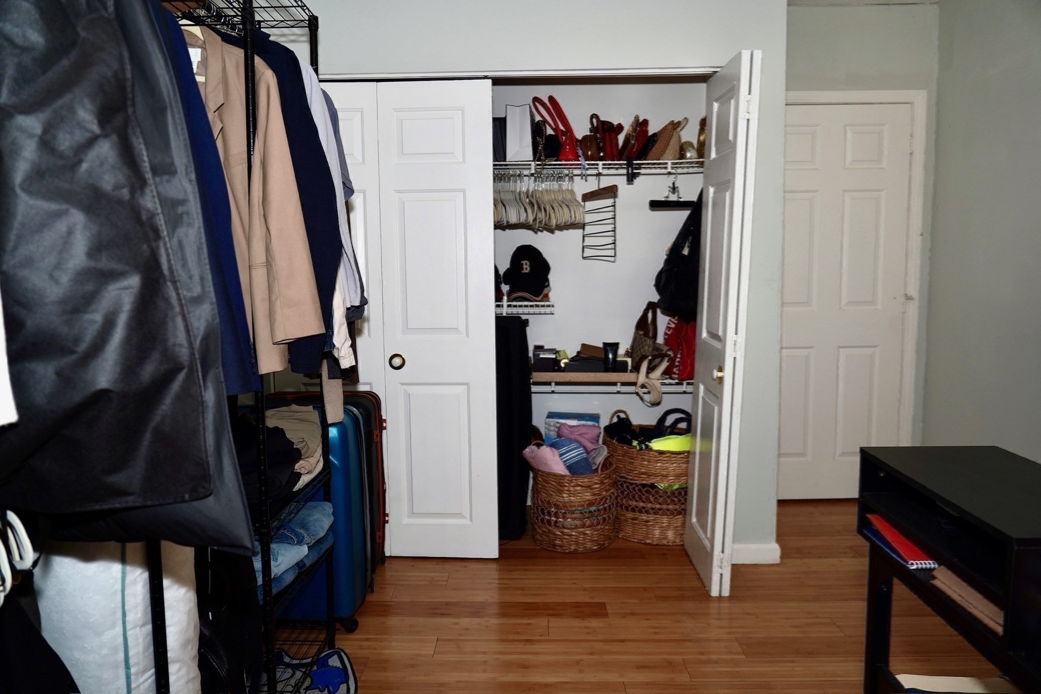 20 Knox Street Unit 30, Lawrence, MA 01841 - Image 24