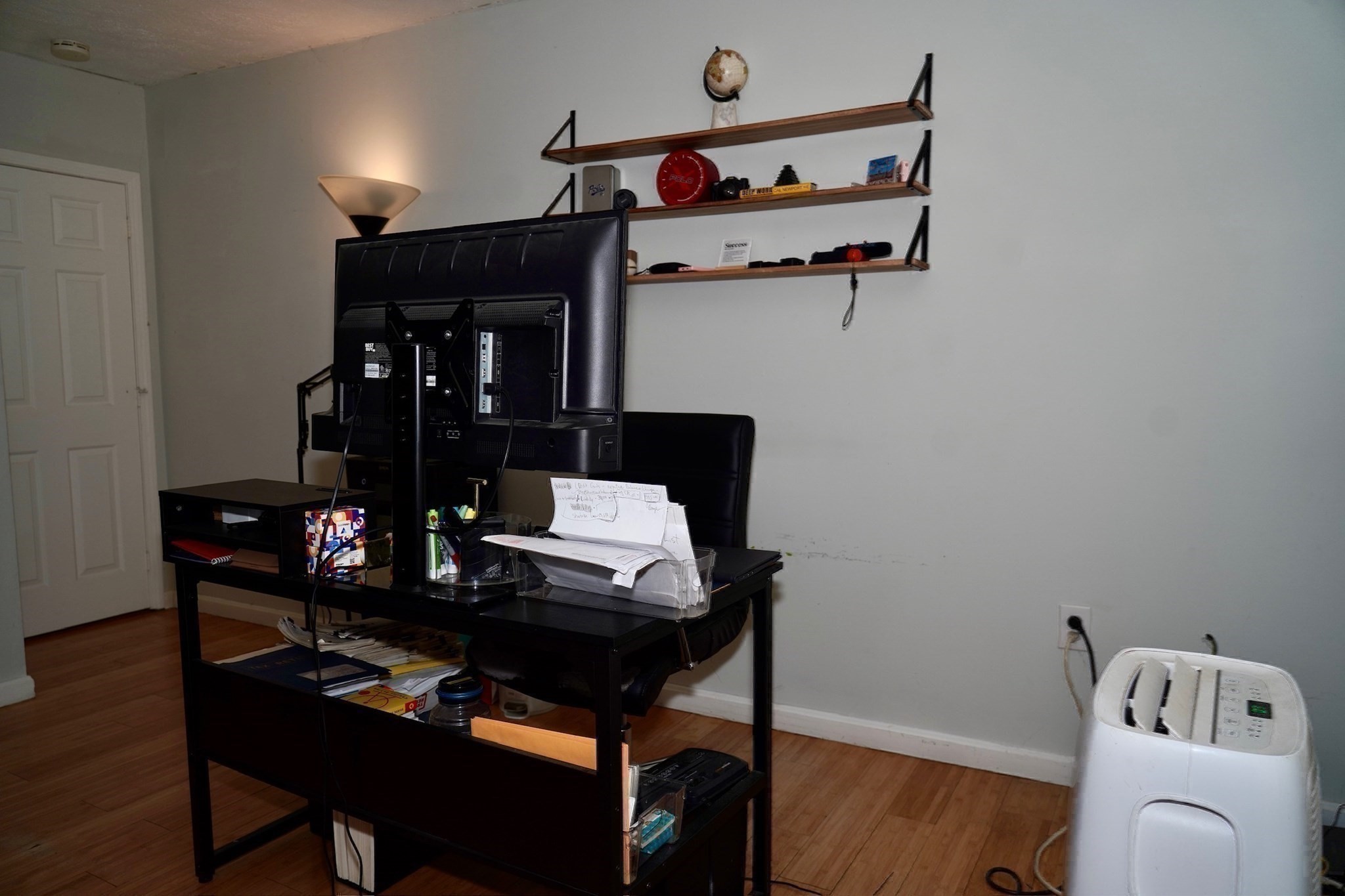20 Knox Street Unit 30, Lawrence, MA 01841 - Image 25