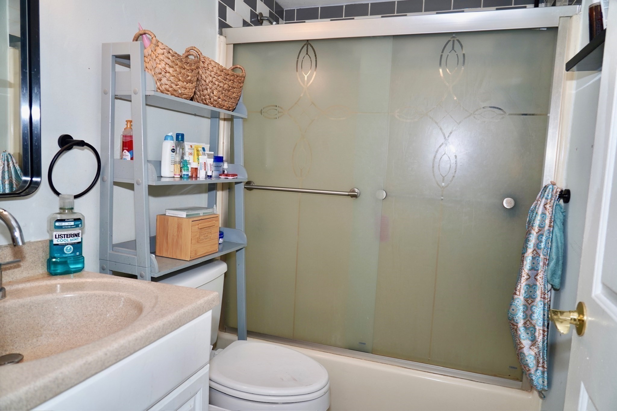 20 Knox Street Unit 30, Lawrence, MA 01841 - Image 26
