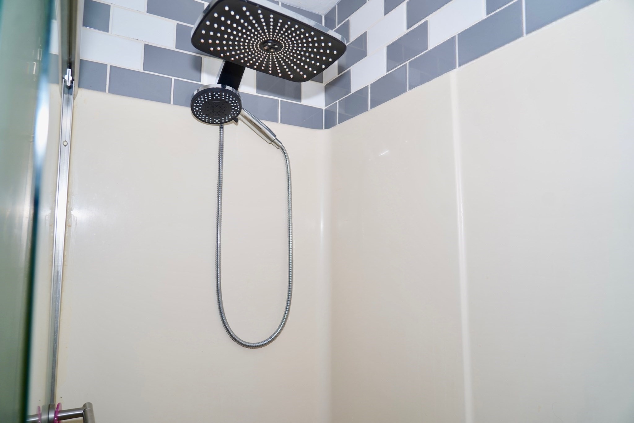 20 Knox Street Unit 30, Lawrence, MA 01841 - Image 27