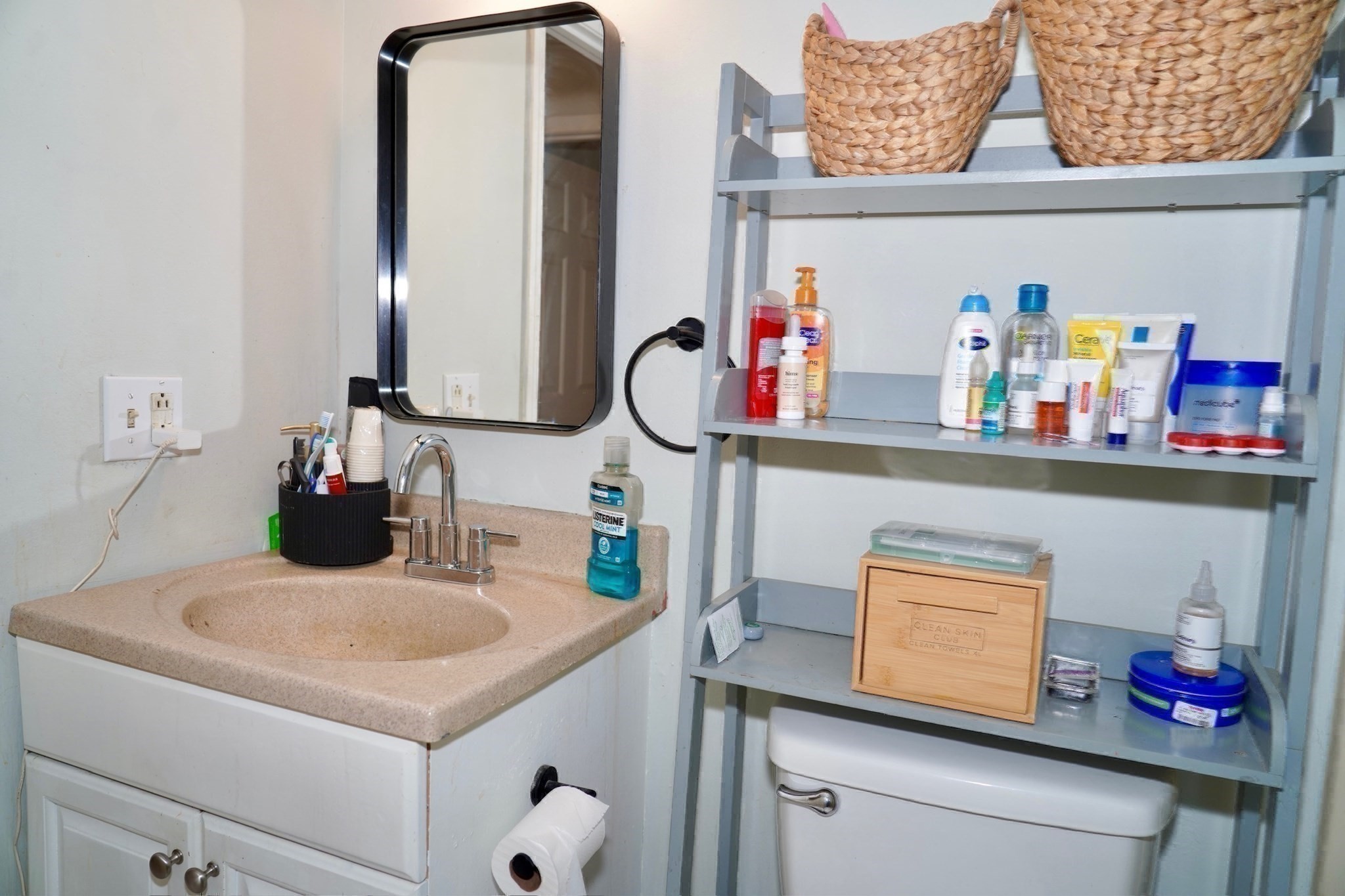 20 Knox Street Unit 30, Lawrence, MA 01841 - Image 28
