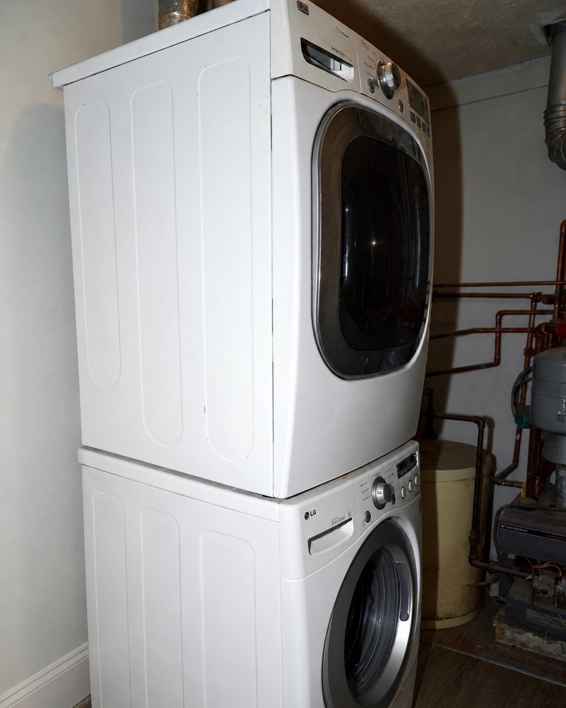 20 Knox Street Unit 30, Lawrence, MA 01841 - Image 29