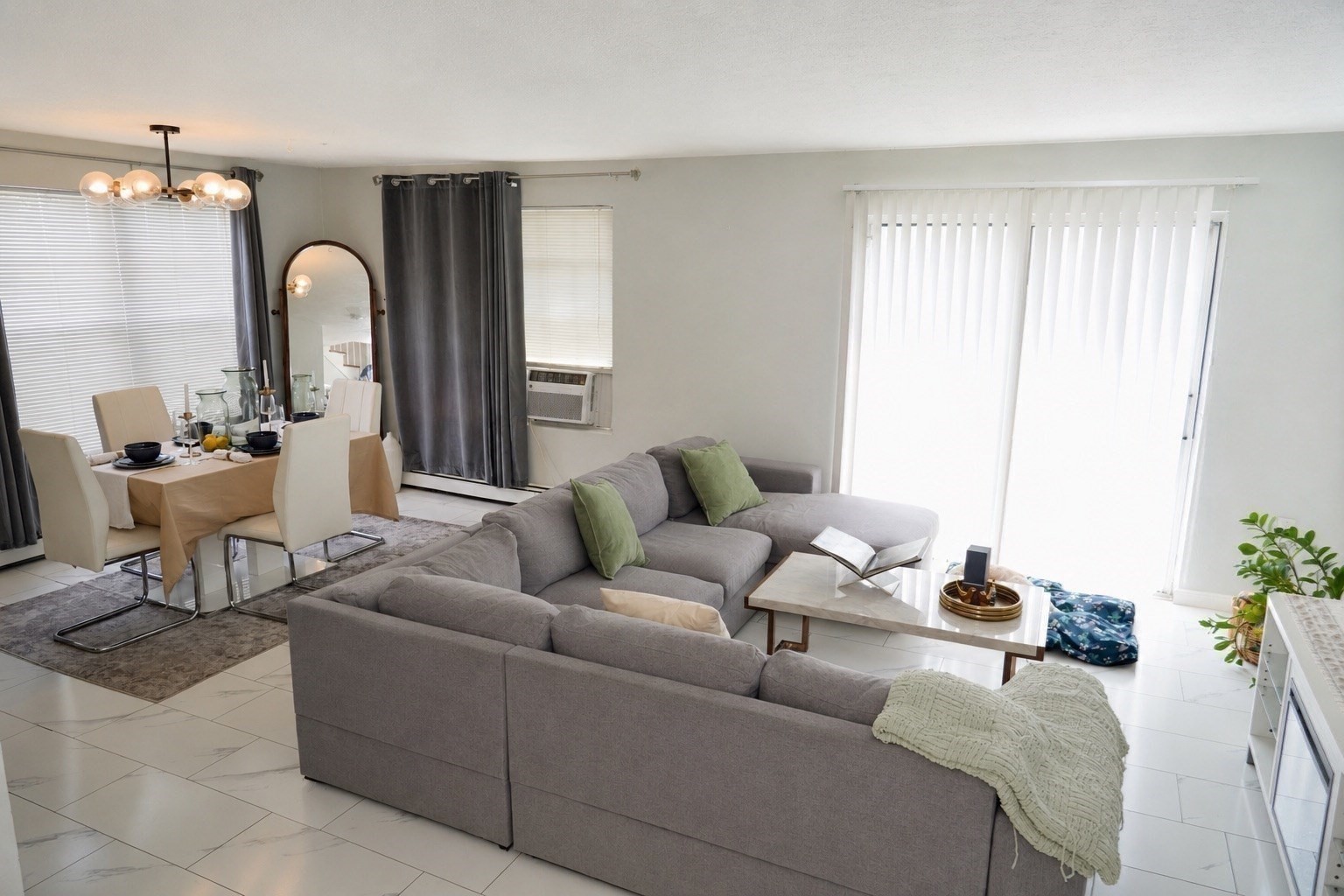 20 Knox Street Unit 30, Lawrence, MA 01841 - Image 4