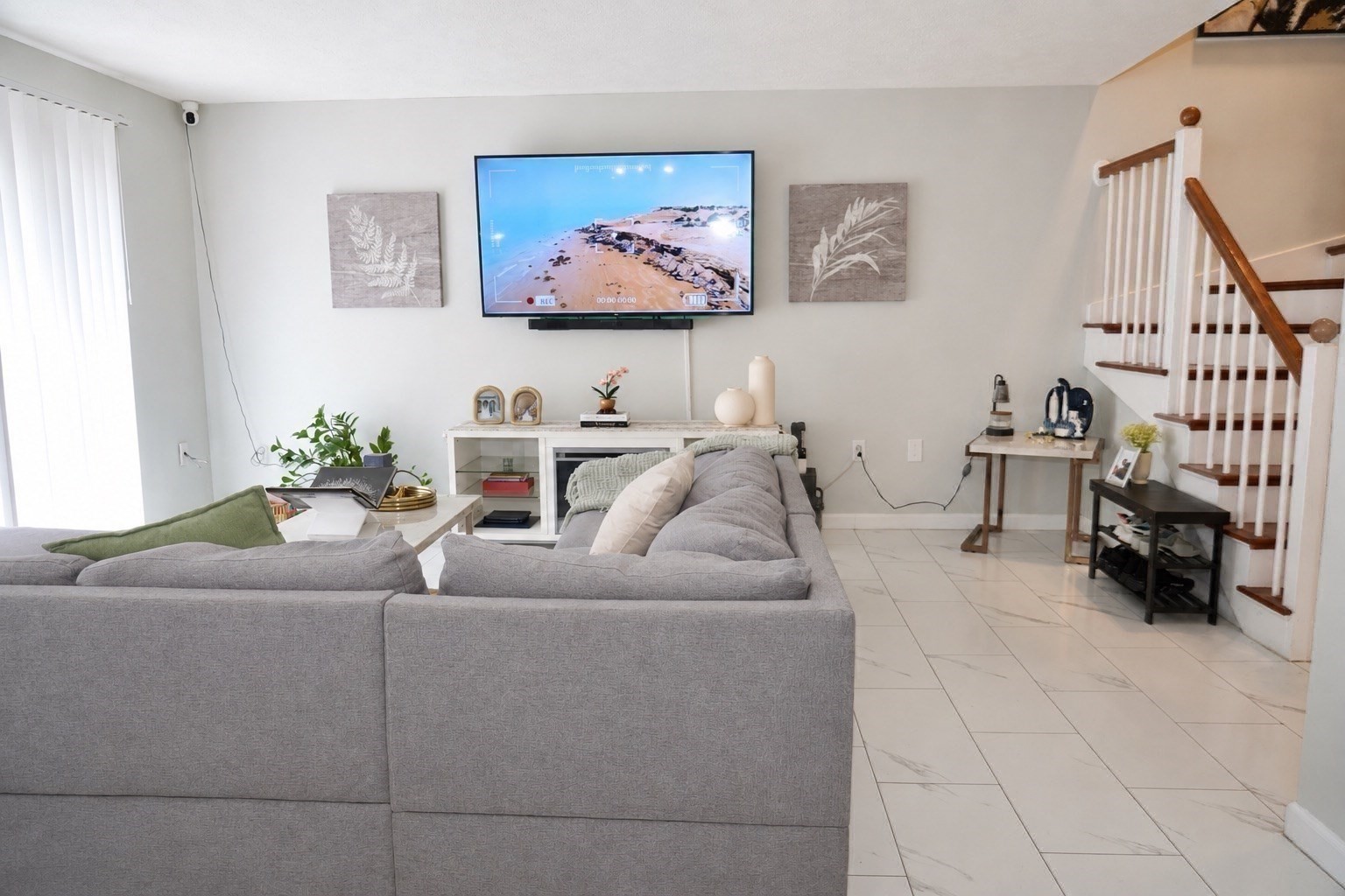 20 Knox Street Unit 30, Lawrence, MA 01841 - Image 6