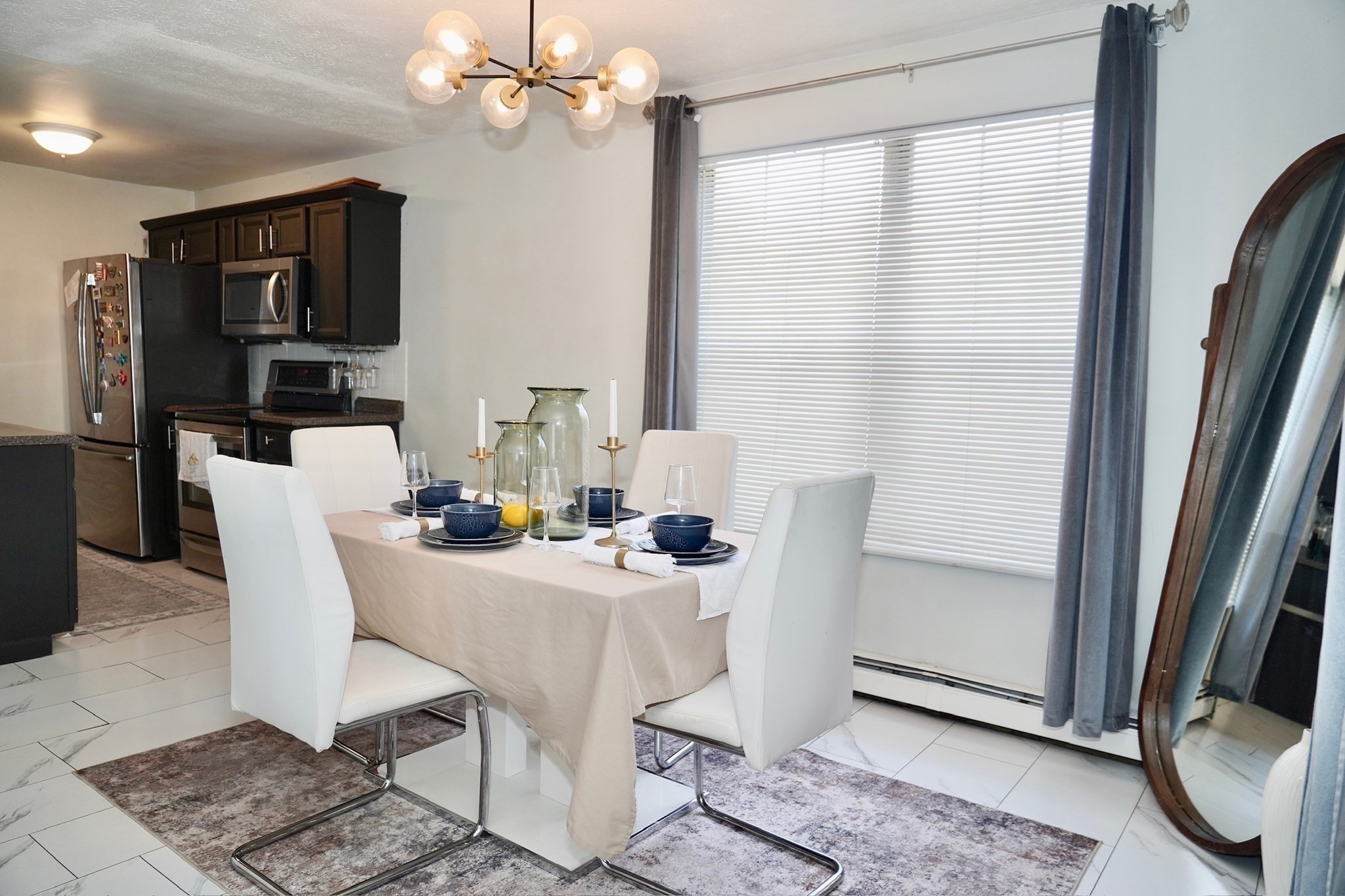 20 Knox Street Unit 30, Lawrence, MA 01841 - Image 7