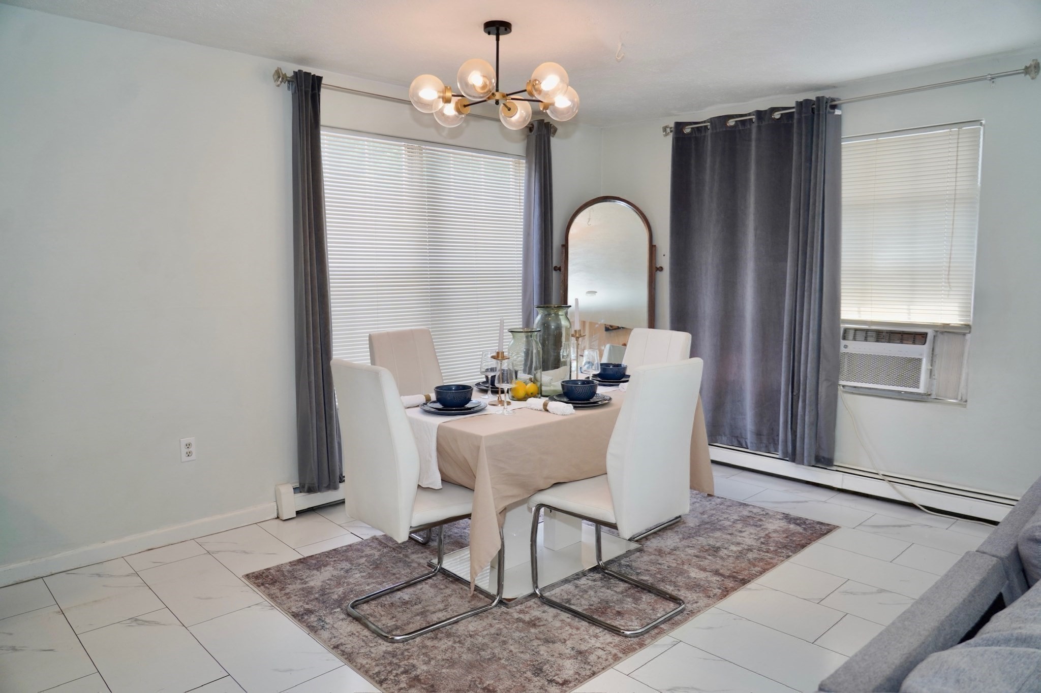20 Knox Street Unit 30, Lawrence, MA 01841 - Image 8
