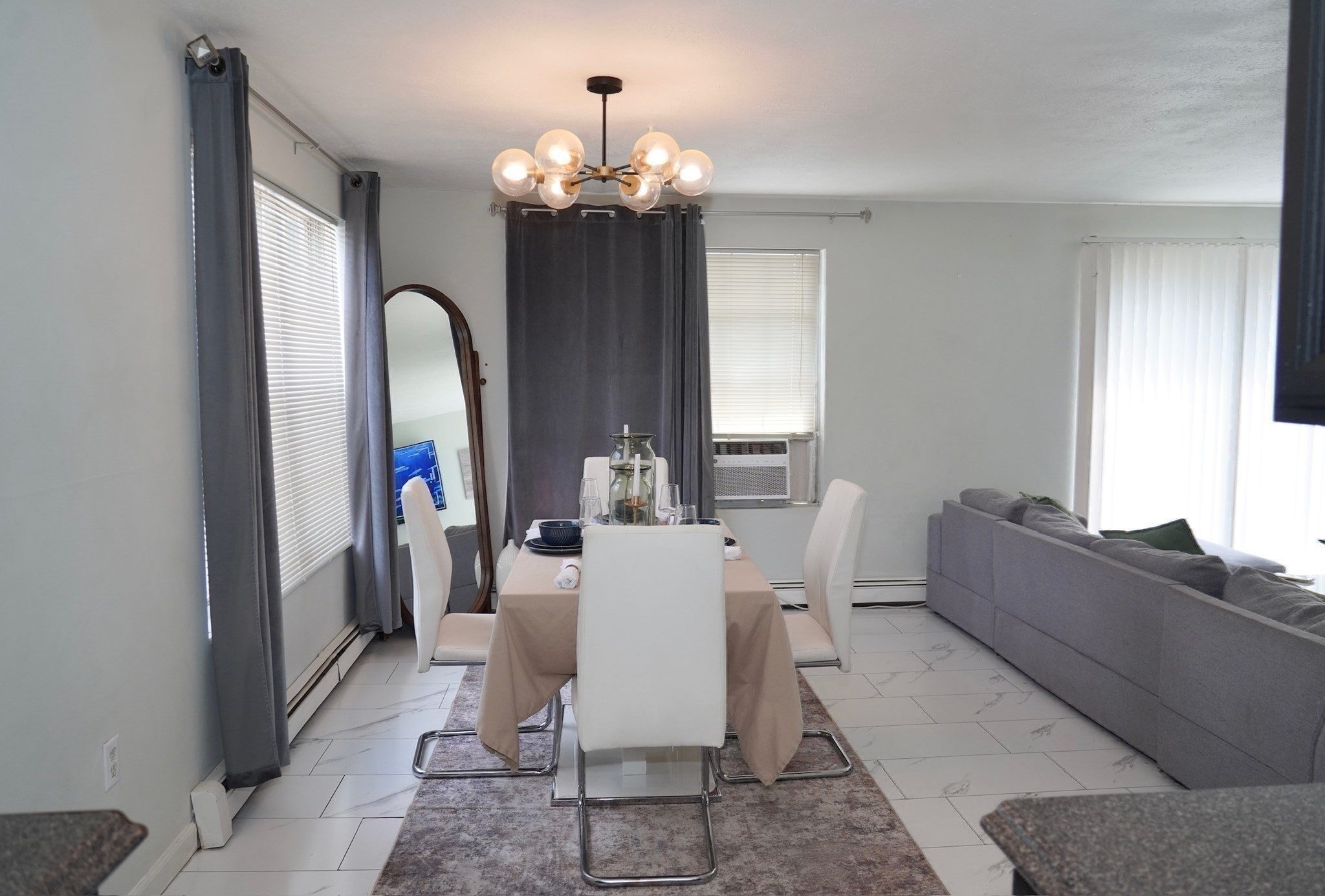 20 Knox Street Unit 30, Lawrence, MA 01841 - Image 9