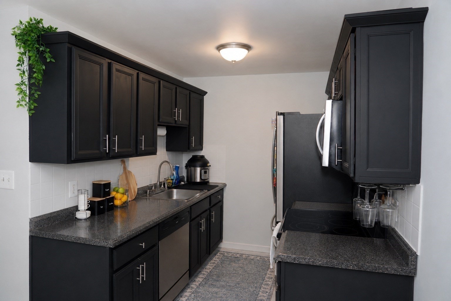 20 Knox Street Unit 30, Lawrence, MA 01841 - Image 10