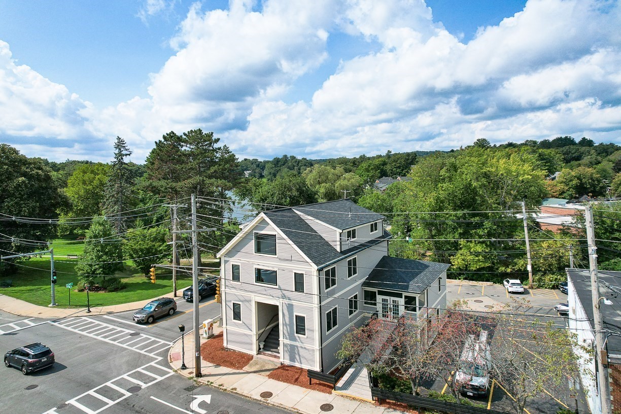 724 Main St, Winchester, MA 01890 - Image 1