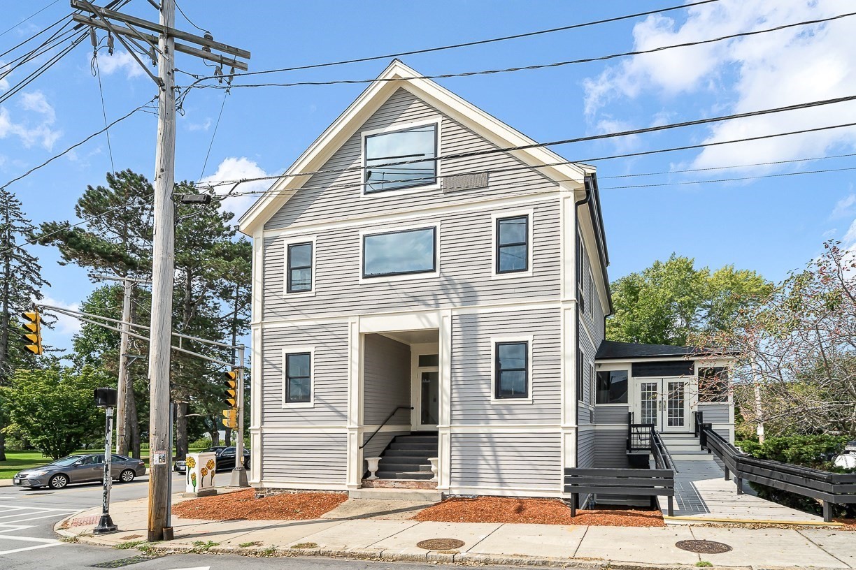 724 Main St, Winchester, MA 01890 - Image 2