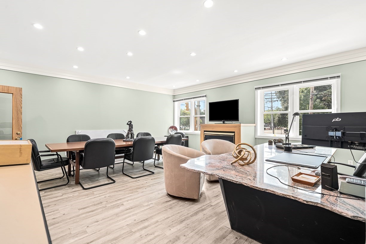 724 Main St, Winchester, MA 01890 - Image 14