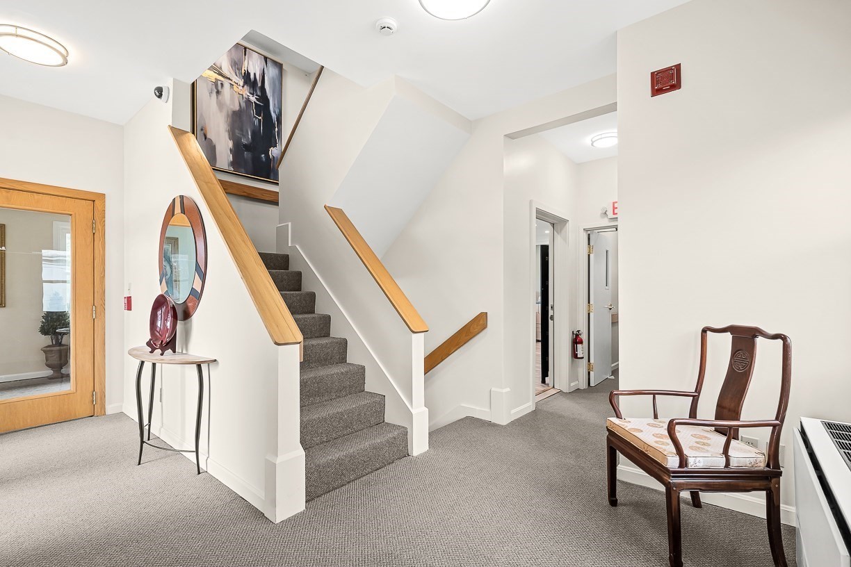 724 Main St, Winchester, MA 01890 - Image 16