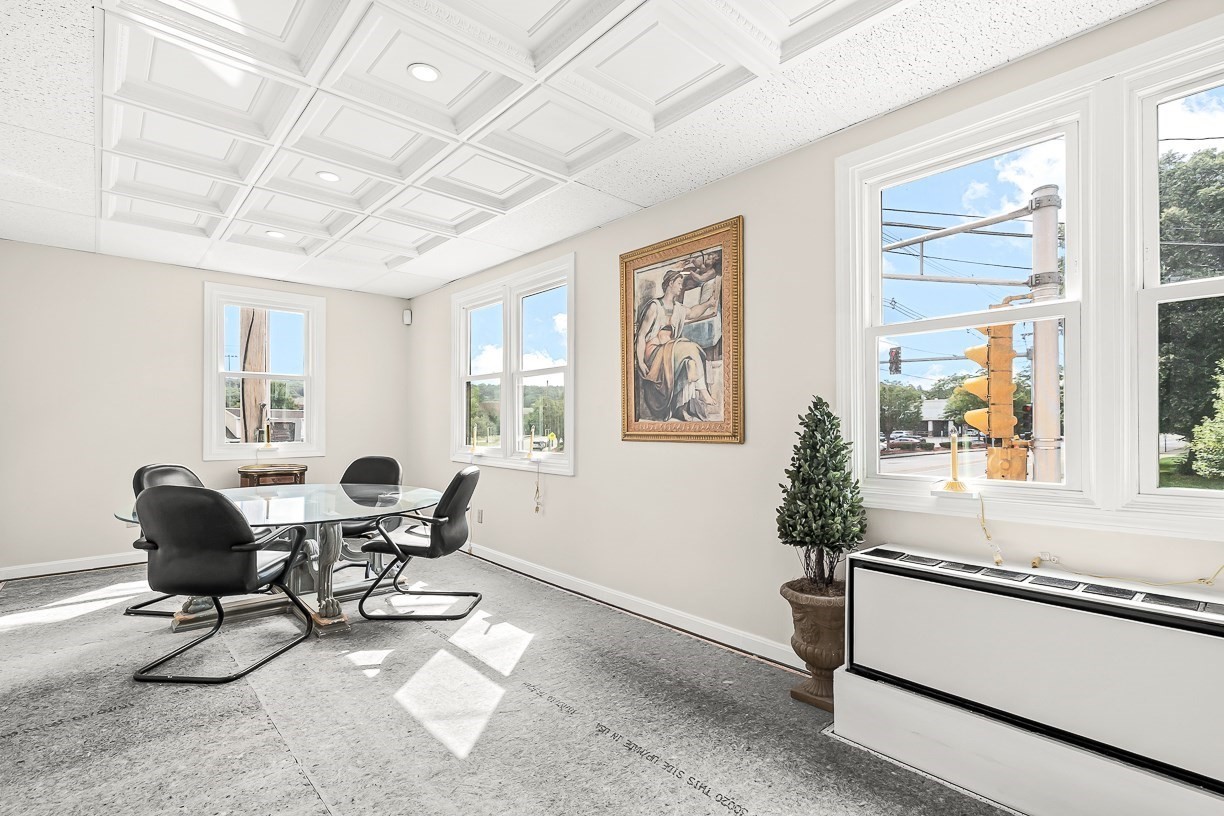 724 Main St, Winchester, MA 01890 - Image 17