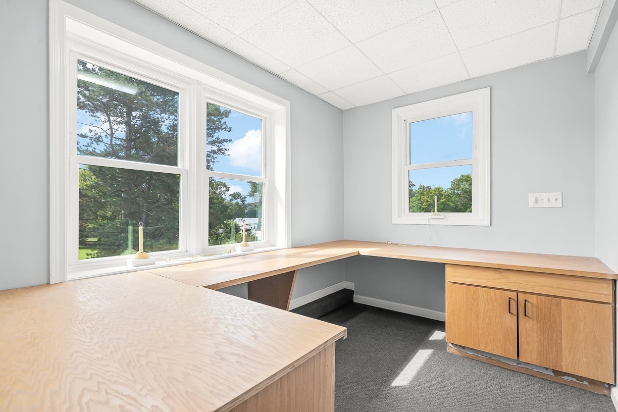 724 Main St, Winchester, MA 01890 - Image 20