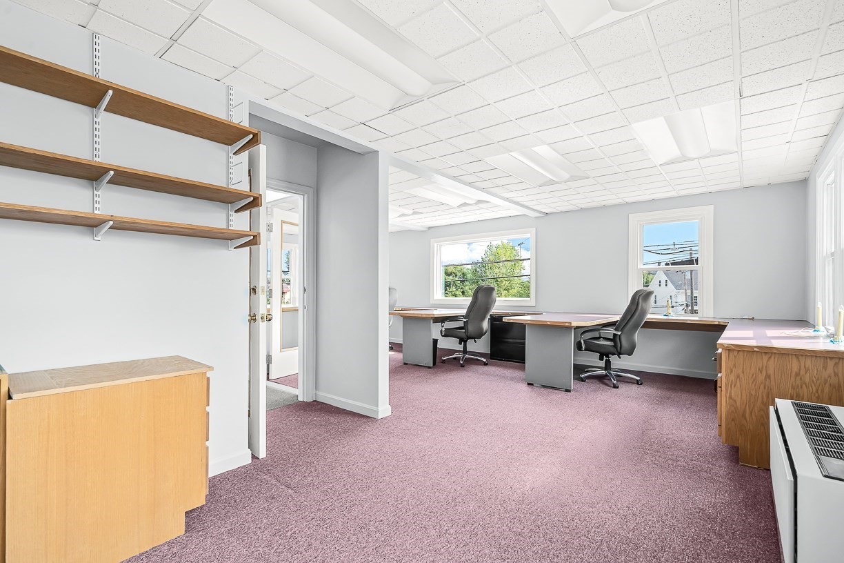 724 Main St, Winchester, MA 01890 - Image 21