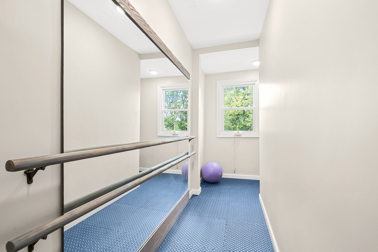 724 Main St, Winchester, MA 01890 - Image 22