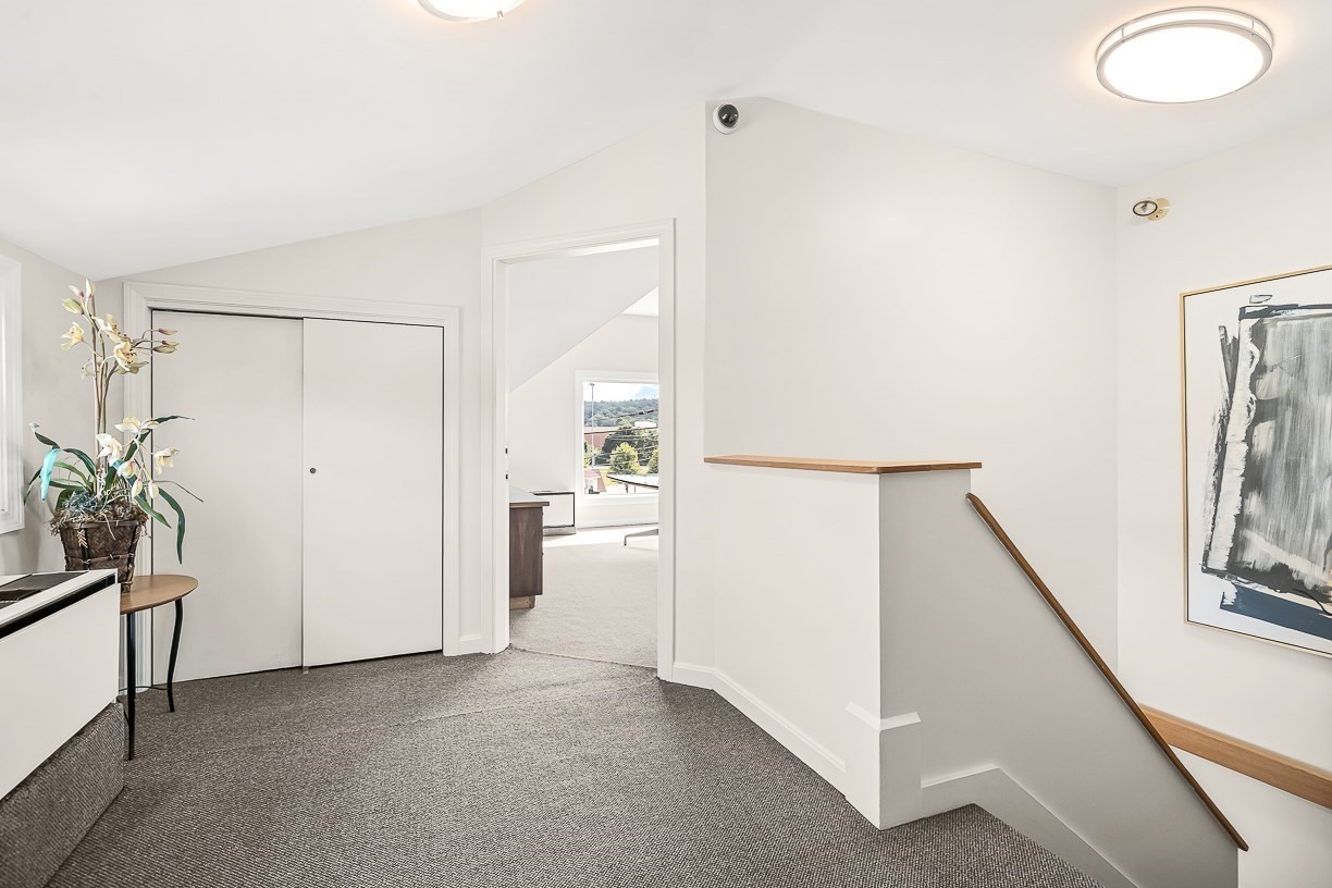 724 Main St, Winchester, MA 01890 - Image 25