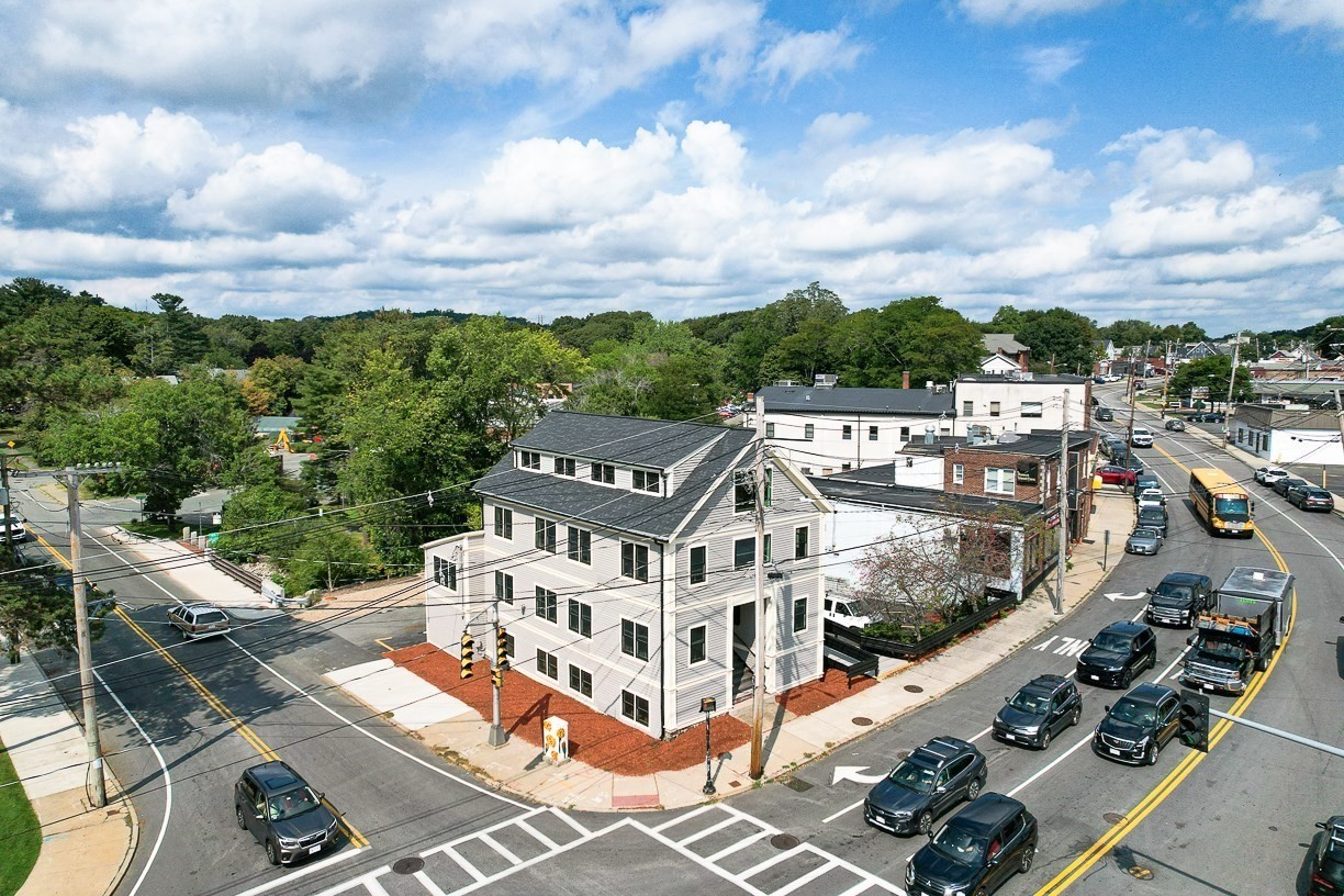 724 Main St, Winchester, MA 01890 - Image 28