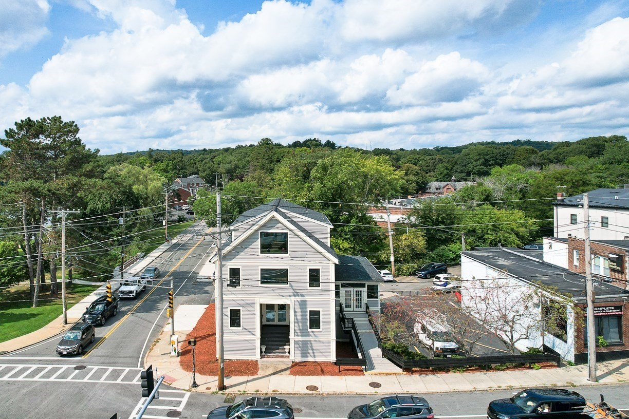 724 Main St, Winchester, MA 01890 - Image 29