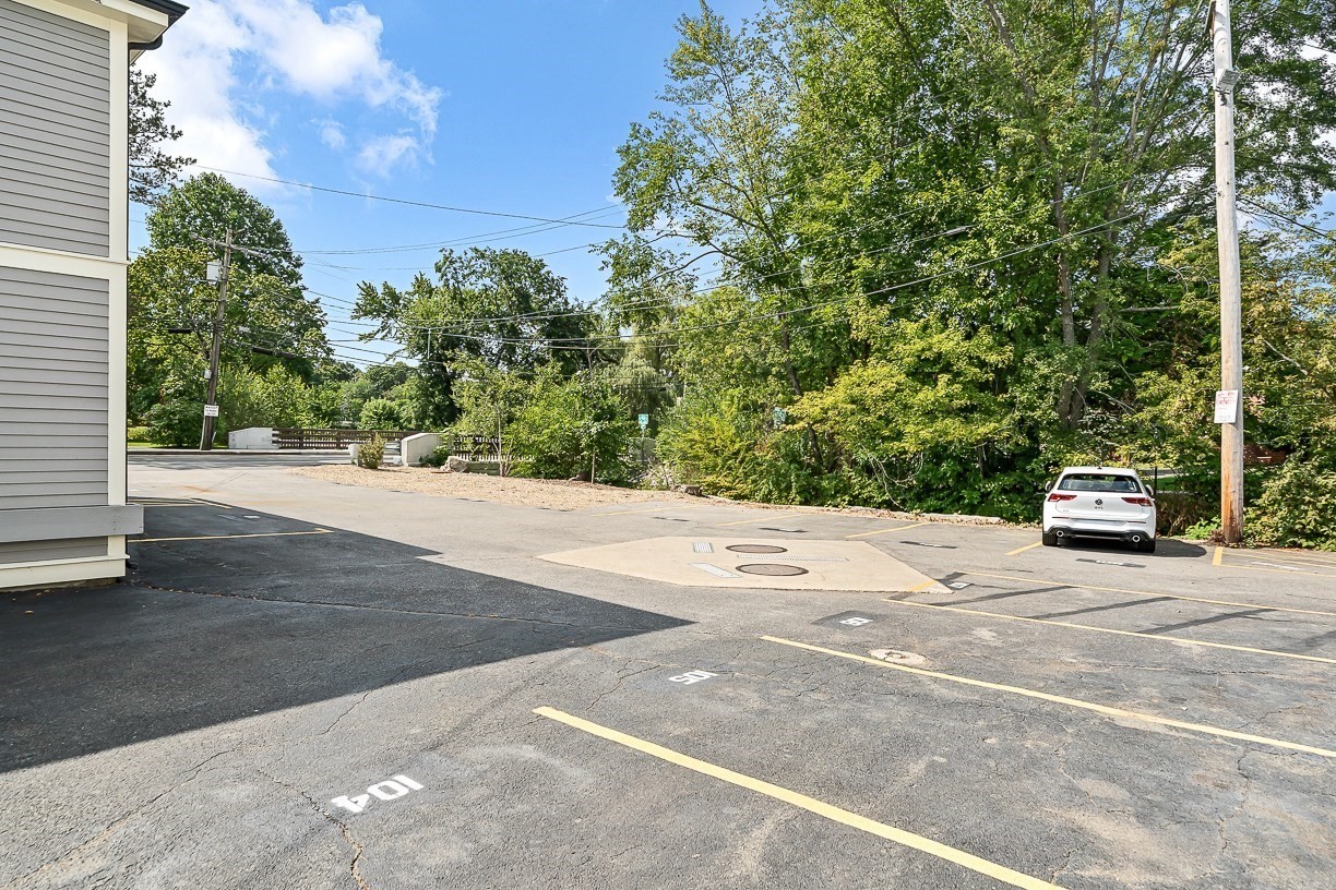 724 Main St, Winchester, MA 01890 - Image 32