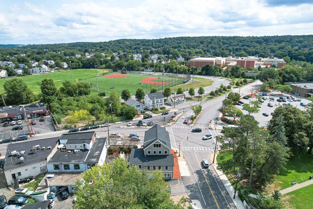724 Main St, Winchester, MA 01890 - Image 40