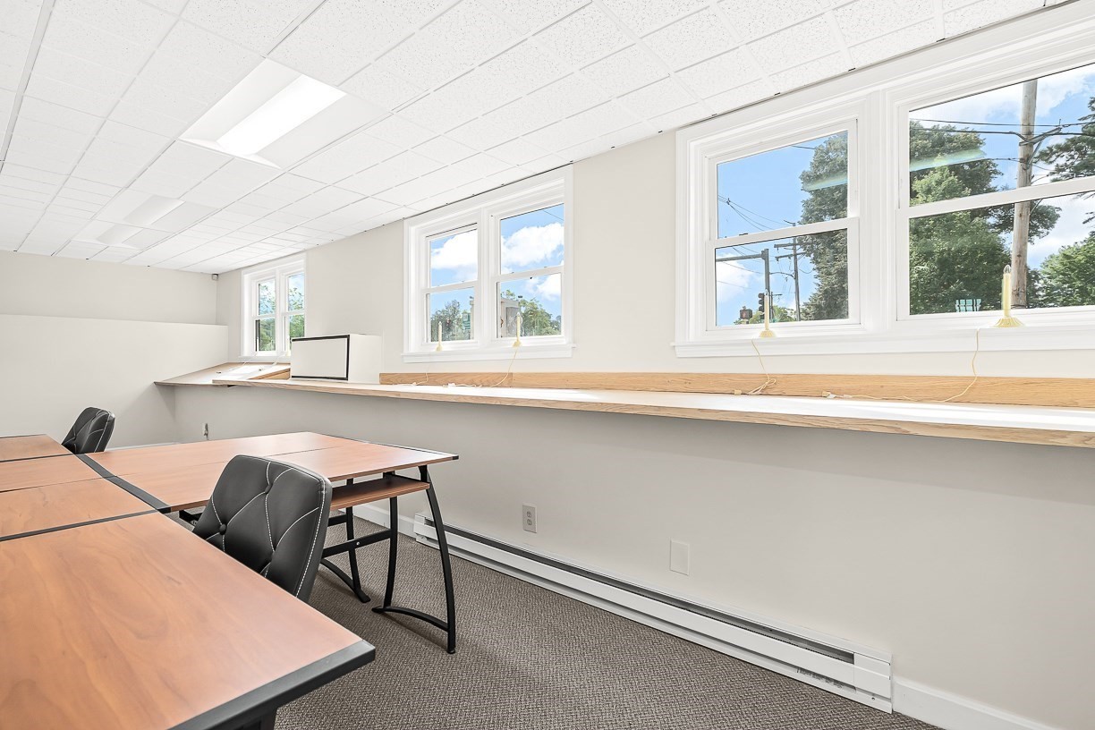 724 Main St, Winchester, MA 01890 - Image 5