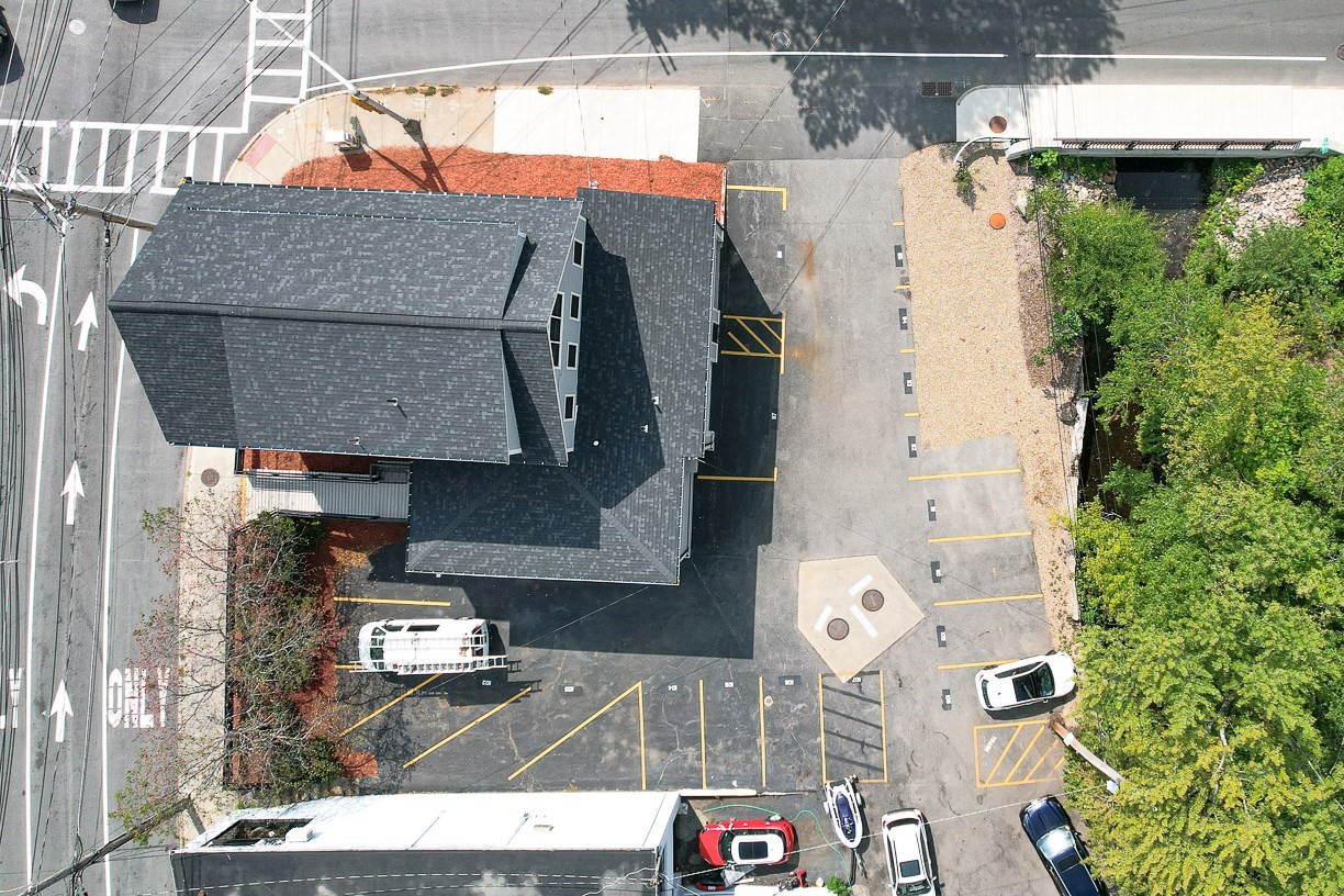 724 Main St, Winchester, MA 01890 - Image 42
