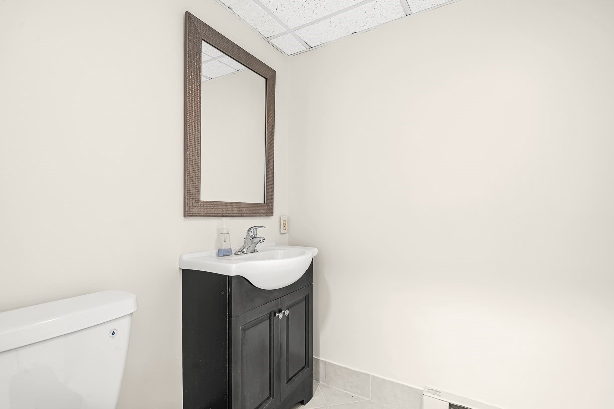 724 Main St, Winchester, MA 01890 - Image 7