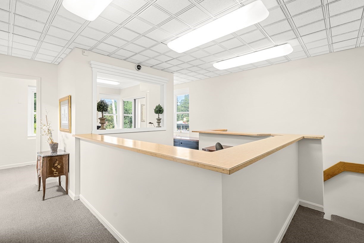 724 Main St, Winchester, MA 01890 - Image 10