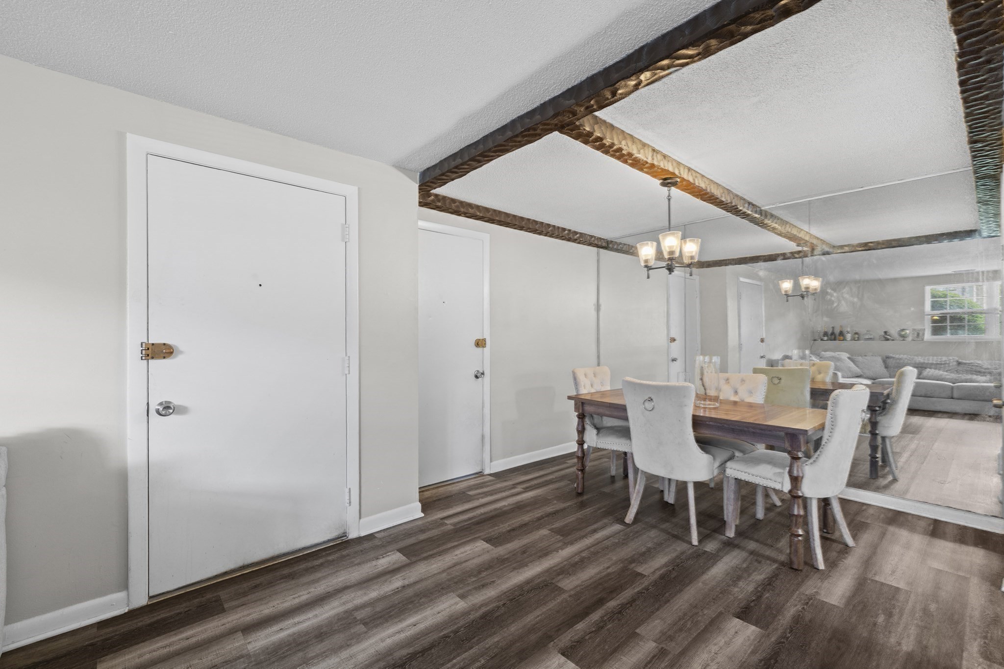103 Oak Ln Unit 4, Brockton, MA 02301 - Image 2