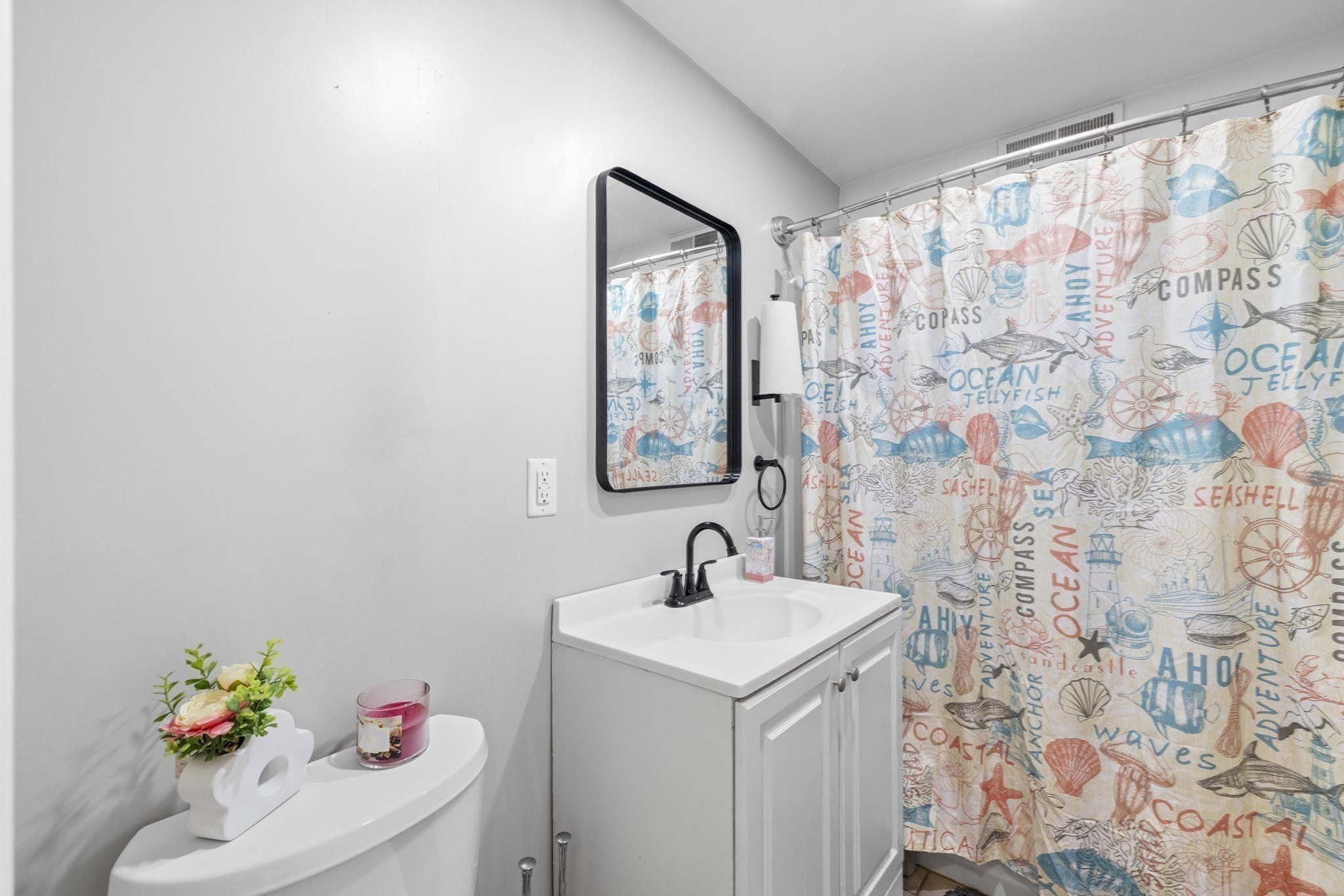 103 Oak Ln Unit 4, Brockton, MA 02301 - Image 11