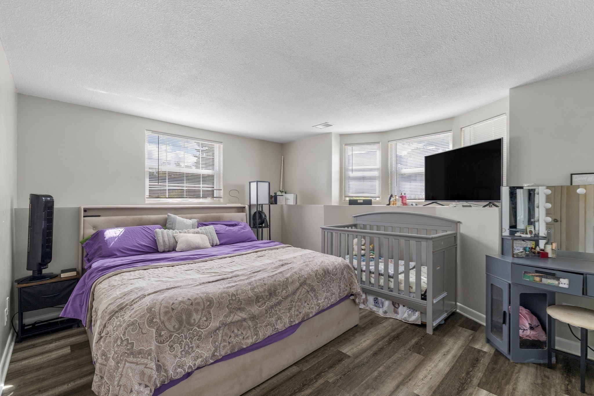 103 Oak Ln Unit 4, Brockton, MA 02301 - Image 12