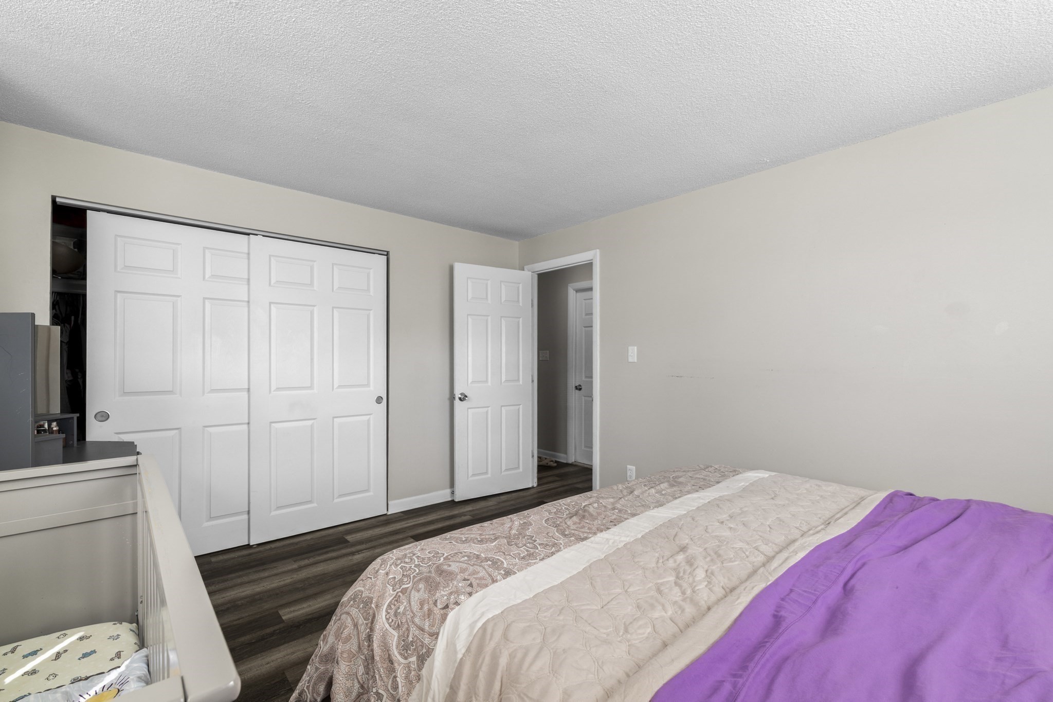 103 Oak Ln Unit 4, Brockton, MA 02301 - Image 13