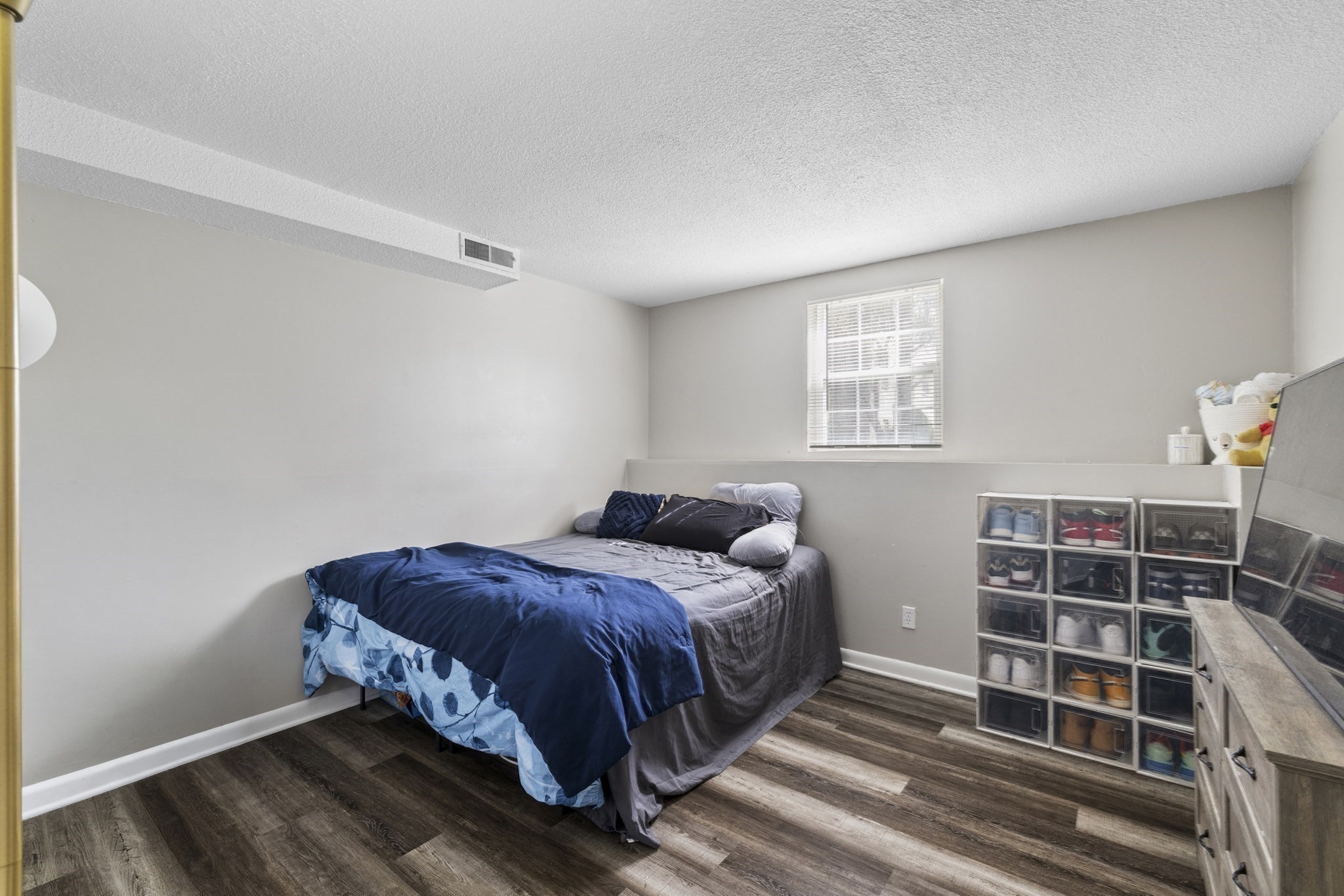 103 Oak Ln Unit 4, Brockton, MA 02301 - Image 14