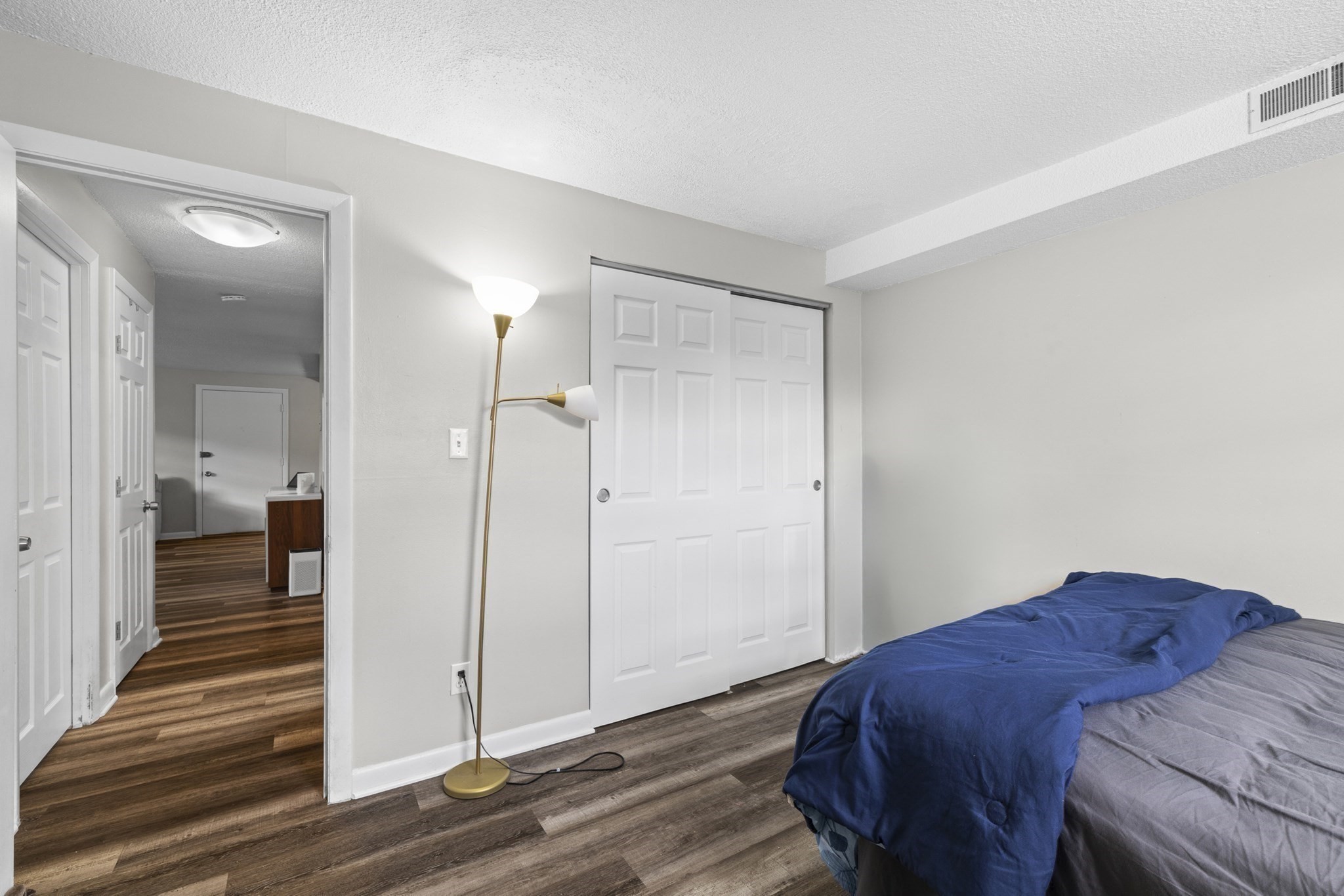 103 Oak Ln Unit 4, Brockton, MA 02301 - Image 15